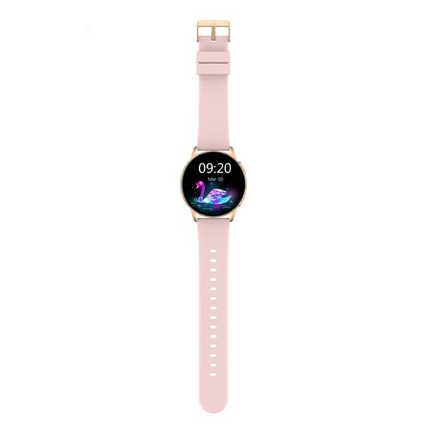 Kieslect Lady watch L11 Pro - Mangoo.PK