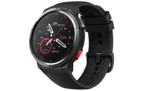 Mibro GS - Image 4
