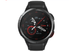Mibro GS - Image 2