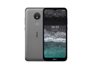 NOKIA C21 3/32 - Image 1