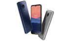 NOKIA C21 3/32 - Image 2