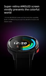 Mibro GS - Image 7