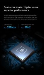 Mibro GS - Image 5