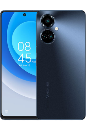 TENCO 19 PRO 8/128 - Image 1
