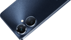 TENCO 19 PRO 8/128 - Image 3