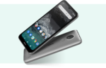 NOKIA C21 3/32 - Image 3