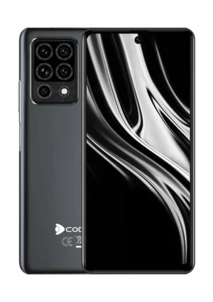 DCODE X1 8/128 - Image 1