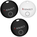Imilab Smart Tag Lite - Image 3