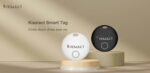 Imilab Smart Tag Lite - Image 4