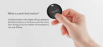 Imilab Smart Tag Lite - Image 5