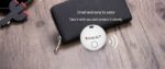 Imilab Smart Tag Lite - Image 6