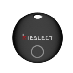 Imilab Smart Tag Lite