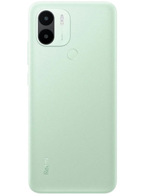 Redmi A2