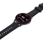 Imilab KW66 Smart Watch OX - Image 2