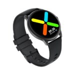 Imilab KW66 Smart Watch OX - Image 4