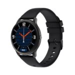 Imilab KW66 Smart Watch OX