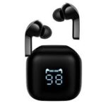 Mibro Earbuds 3 Pro
