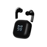Mibro Earbuds 3 Pro - Image 3