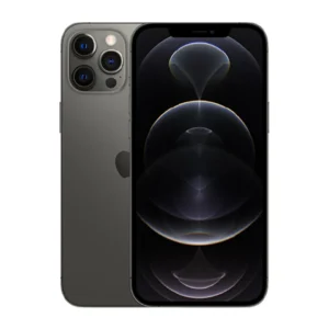 Apple iPhone 12 Pro