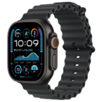 Apple Watch – Smart Fitness & Health