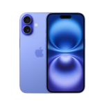 Apple iPhone 16