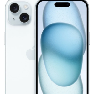Apple iPhone 15
