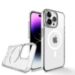 iPhone Case – Stylish & Protective Phone Cover