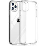 iPhone Case – Stylish & Protective Phone Cover - Image 2