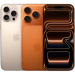 Apple iPhone 17 Pro Max - Image 2