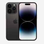 Apple iPhone 14 Pro