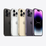 Apple iPhone 14 Pro - Image 2