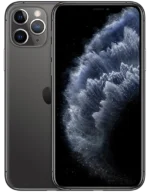 Apple iPhone 11 Pro Max - Image 2