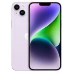 New iphone 14 box pack