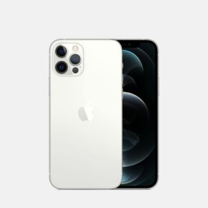 New Iphone 11 pro Max box pack