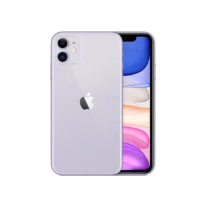 iPhone 11 proBox Pack PTA Approved
