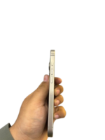 Iphone 15 pro (Natural) 128gb factory unlocked  Battery 87 to 88 - Image 4