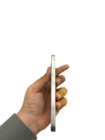 Iphone 15 pro (White) 128gb factory unlocked  Battery 87 to 88 - Image 5