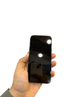 Iphone 15 pro (White) 128gb factory unlocked  Battery 87 to 88 - Image 6