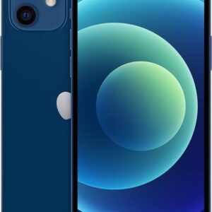 New Iphone 12 box pack