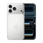 New iphone 17 pro max box pack