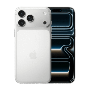 New iphone 17 pro max box pack