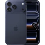New iphone 17 pro max box pack - Image 2