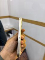 Iphone 15 pro (white) 128gb Non pta sim lock Battery 87 to 94 - Image 3