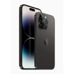 New iphone 14 pro max box pack