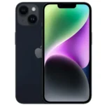 New iphone 14 box pack - Image 2