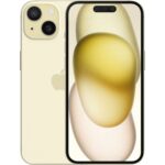 New iphone 15 box pack - Image 2