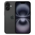 New iphone 16 pro box pack