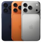 New iphone 17 box pack - Image 2