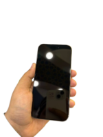 Iphone 15 pro (Natural) 128gb factory unlocked  Battery 87 to 88 - Image 3