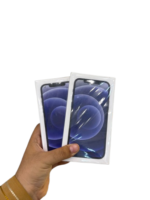 Iphone 17 (Black) 256gb Non pta Factory Unlocked Box Pack System Active - Image 2